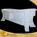 Natural Stone Bathroom Tub (SNK-168)